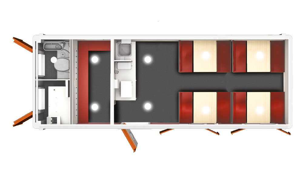 hooklift