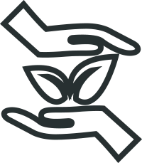 internal team icon