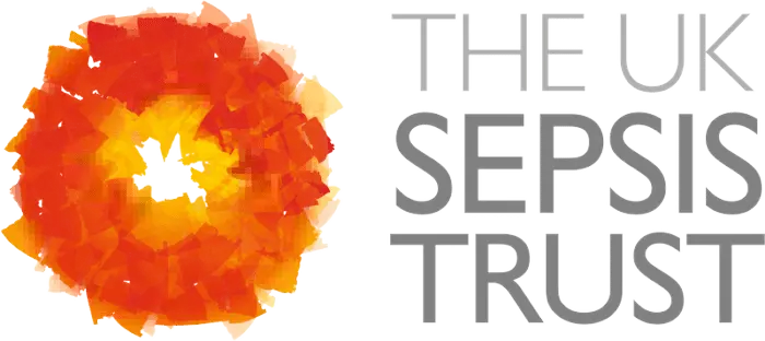 UK Sepsis Trust