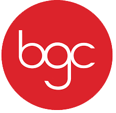 Boys' and Girls'clubs of Wales