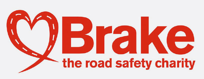 BRAKE Road Safety Charity