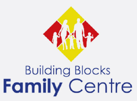 Building Blocks Family Centre Resolven