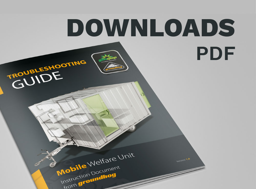 downloads pdf