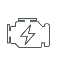 Generator kVA