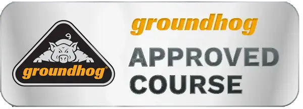 groundhog-approved-course-logo