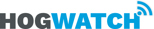 hogwatch logo