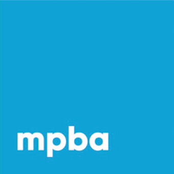 mpba logo