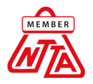 ntta member logo