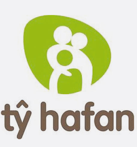 Ty Hafan Children’s Hospice