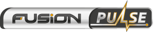 fusion-pulse-logo