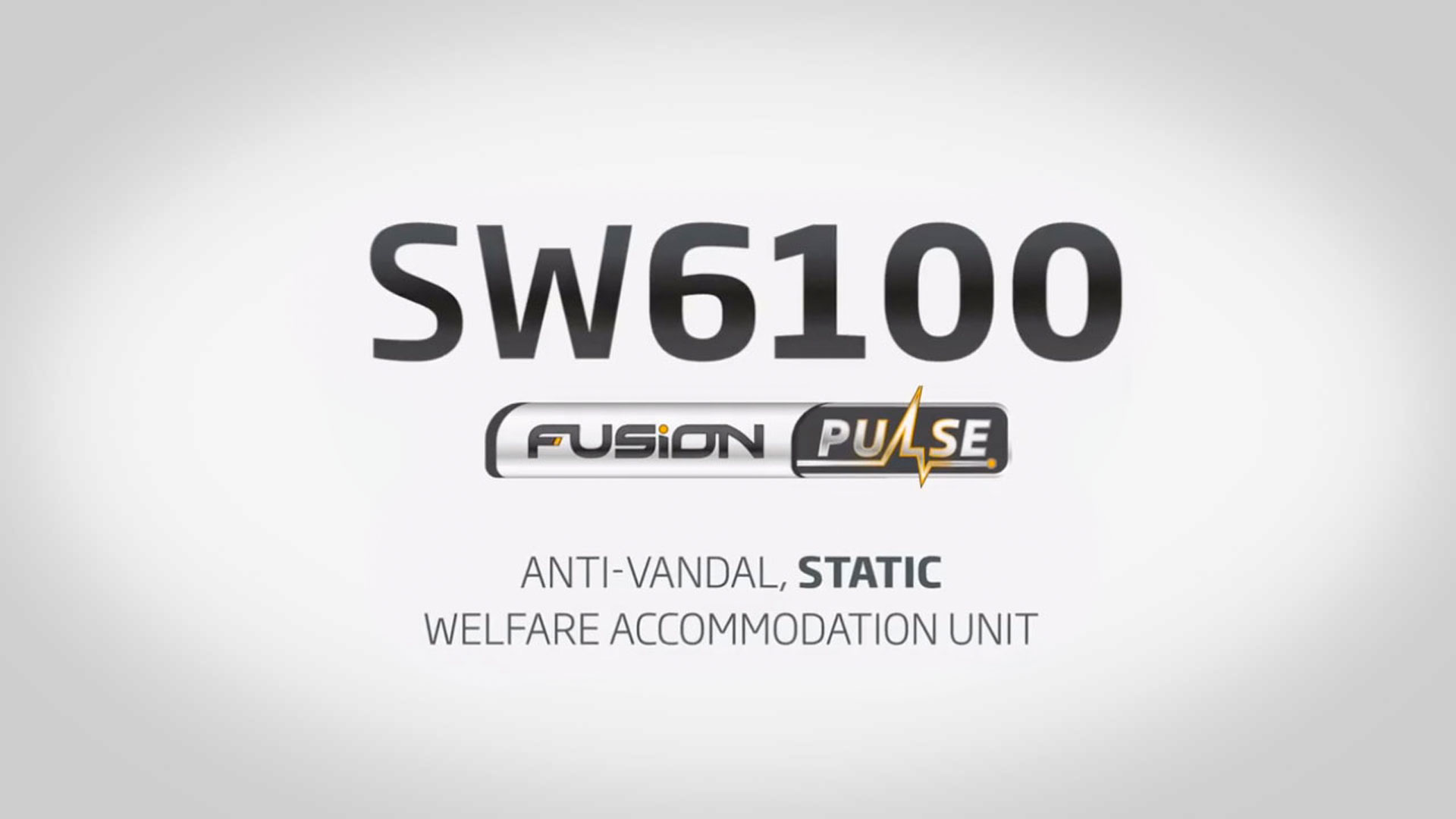 SW6100