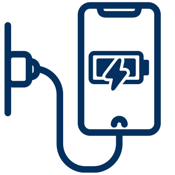 Device Charging