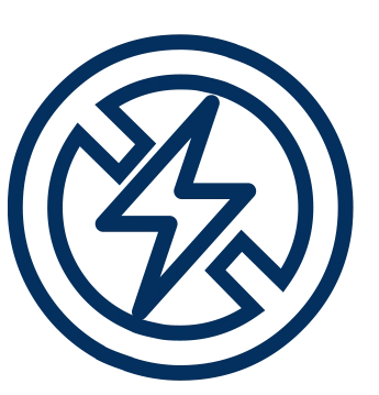 Generator Management