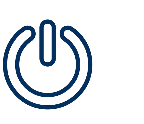 Heating Control