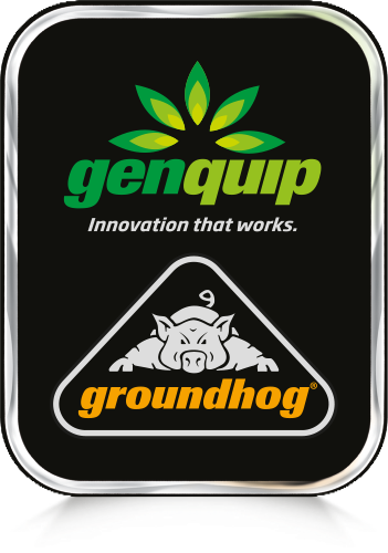 Groundhog logo p-xl-0