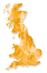 UK map1