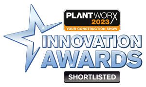 dronefeild marching band-logo