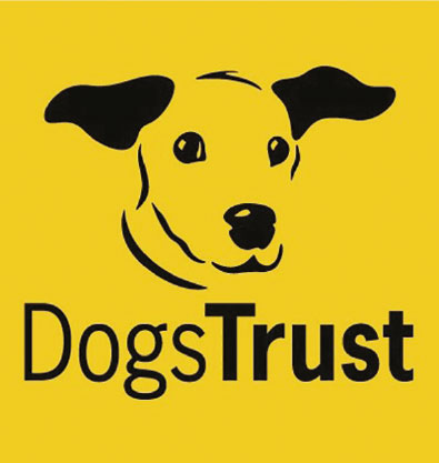 Dogs Trust Bridgend