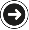 news arrow