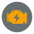 generator icon